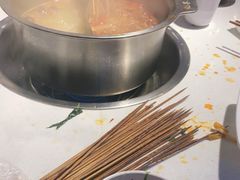 -让签签飞小郡肝串串香(春熙路形象店)