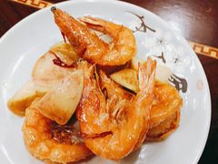 -首钢一九一九大酒楼(石景山店)