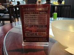 -小柴米·传统江西菜(万寿宫店)