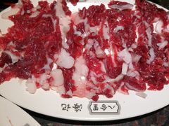 -八合里潮汕鲜牛肉火锅(惠州华贸店)