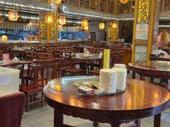 -杨记隆府(南坪店)