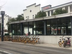 -乐山烧烤·罗田吊锅·小龙虾(航天兴隆国际店)