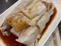 -荔园小馆(园岭新村二期店)