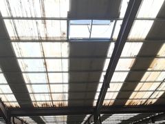 -第五季龙水凤港生态露营农场
