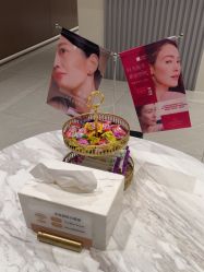 -深圳米兰柏羽医疗美容医院