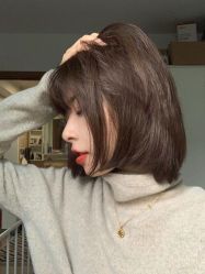 -唐美