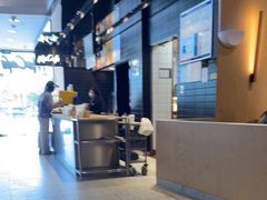 -麦当劳(北亭广场分店)