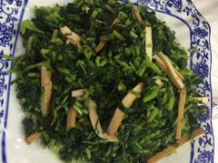 -邱记私房菜·十八年本地菜