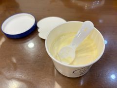 -百年认一力 太原老字号 (桥头街店)