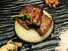 -南通大饭店(老楼)