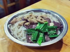 -守英猪脏粉(仓桥街店)