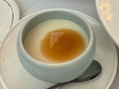 -火璽·園