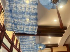 -桥香园过桥米线(国贸店)