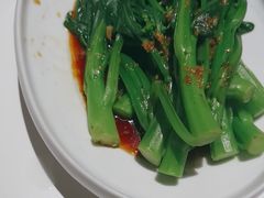 -澄鹅潮汕菜(深圳龙华天虹购物中心店)