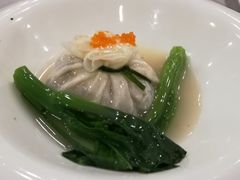 -岭南海晏楼(滨江东总店)