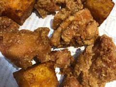 -obba kitchen(宽厚里总店)
