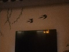 -水韵江南·SPA ·按摩(龙华店)