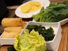 -川味观·鲜货火锅(景芳水湘店)