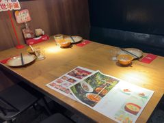 -青年公社烤鸭(蜀山万象汇店)