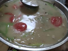 -广发草原蒙古部落