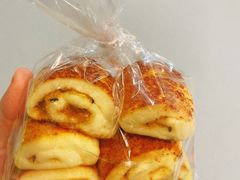 -0+1·手作面包(新北店)