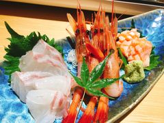 -紫· 割烹  Kappo Murasaki