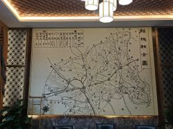 -鸿涛阁宴会中心