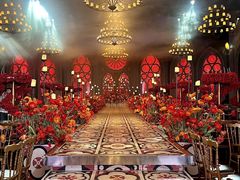 -同庆楼(花园店)