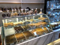 -老大昌(淮海中路店)