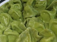 -大城·烧烤海鲜大排档(台东店)