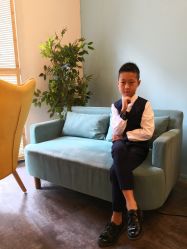 -星宝贝儿童摄影