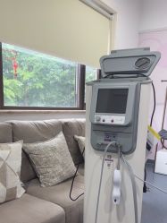 -上海首尔丽格医疗美容医院