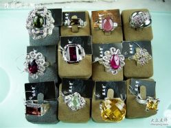 -藏晶堂(丰盛里店)