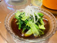 -妈妈传炖品(双林店)