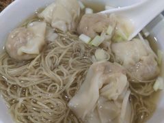 -竹园竹升面(西关总店)