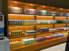 -东吴水韵(吴中店)