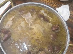 -高晓山馅饼店(牛庄百年店)