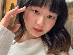 -元古雲境(太古里店)