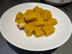 -张家卫·阳江菜·小海鲜(肥婆湾桥店)
