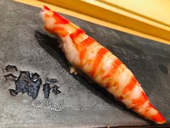 -橼舍鮨青木