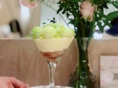-ROIIN用心(武汉首店)