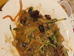 -李老哈·东北菜(宋园路店)