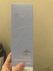 点击看大图 -上海玫瑰医疗美容医院