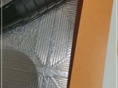 -有局·成都市井烧烤·精酿啤酒(双楠店)