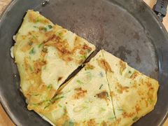 -宏状元现熬粥·京味菜(黄寺大街店)