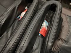 -卢米埃影城(苏州园区华润杜比全景声激光店)