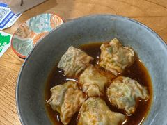 -本味友膳·茶餐厅(和达中心城店)