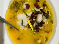 -葡珍轩冰室(虹桥机场T1店)