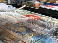-味友·厦门味(杏林湾店)