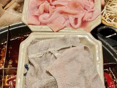 -叶记鲜鹅肠火锅城(聚丰锦绣盛世店)